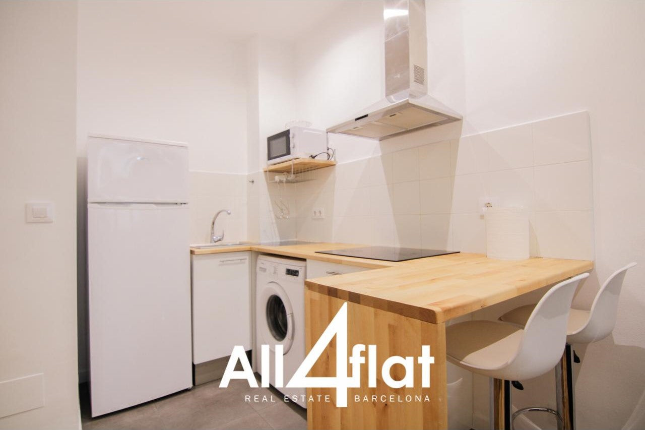 C/ Provença - Ref: 002742E