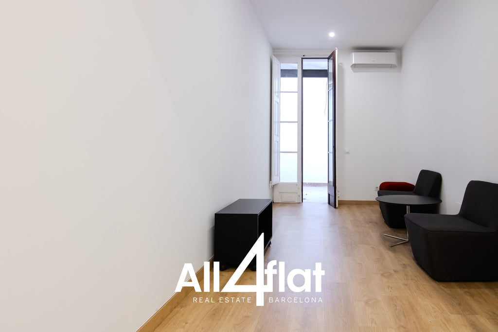 C/ Corsega - Ref: 003450D