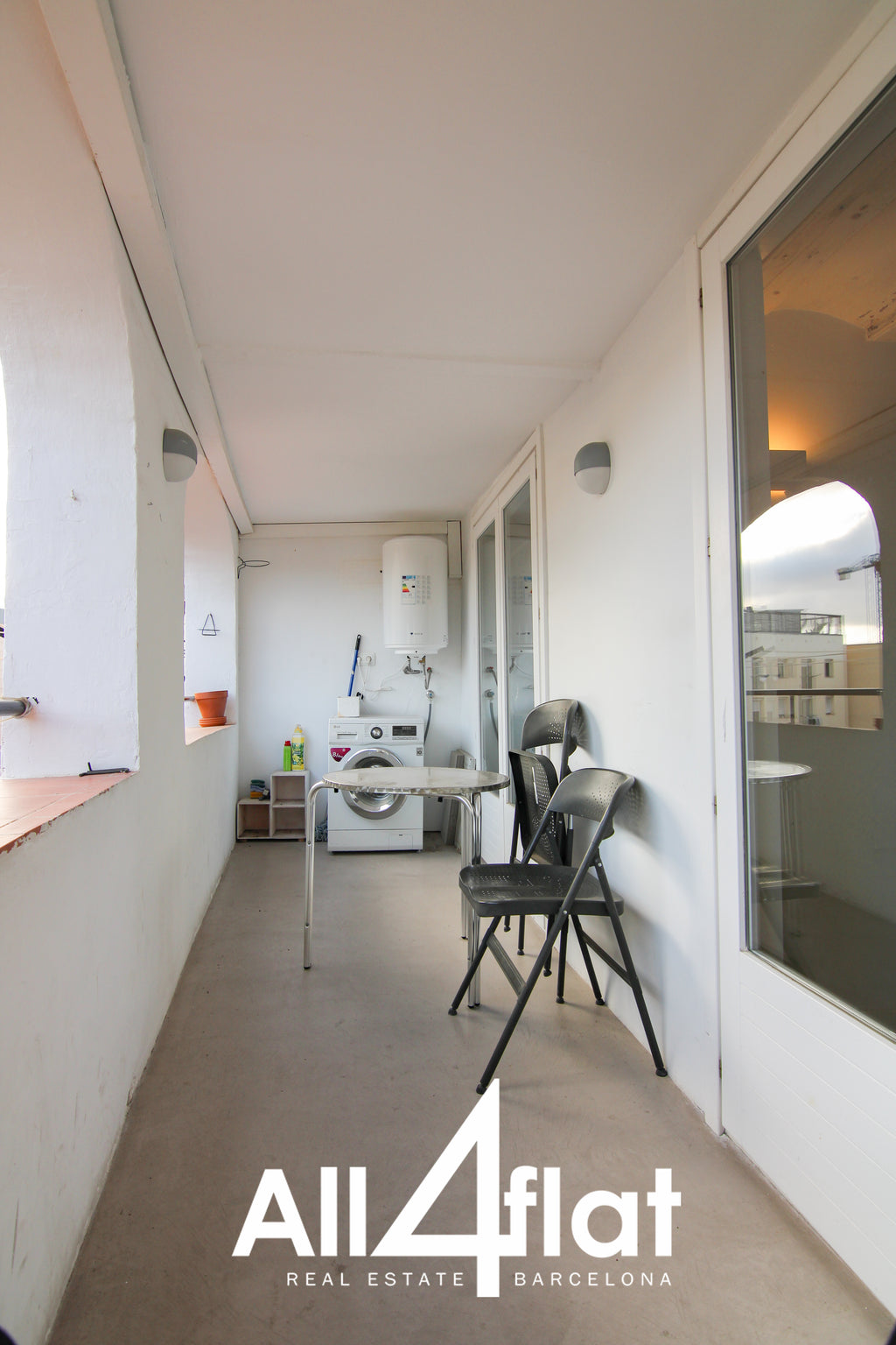 C / Tallers - Ref: 002442