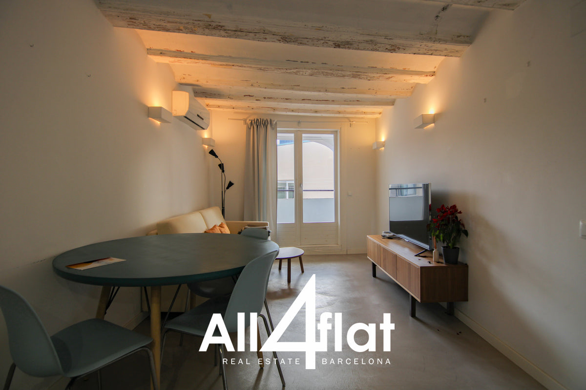 C / Tallers - Ref: 002442