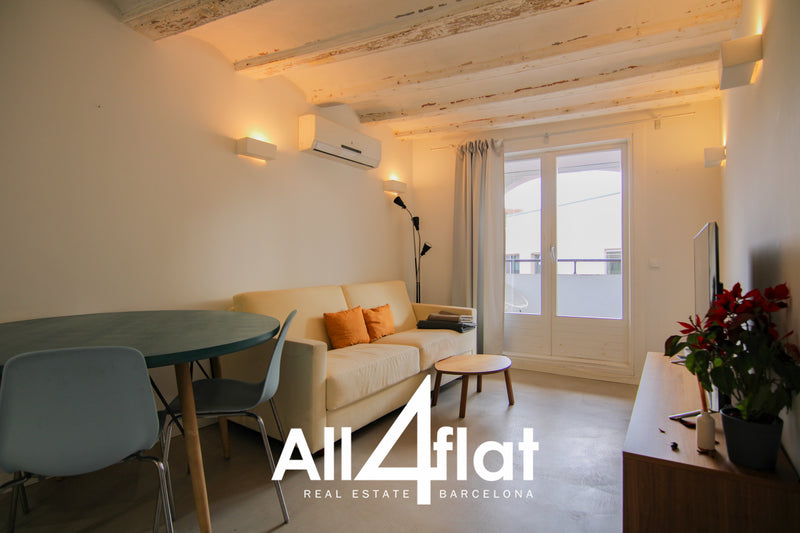 C / Tallers - Ref: 002442