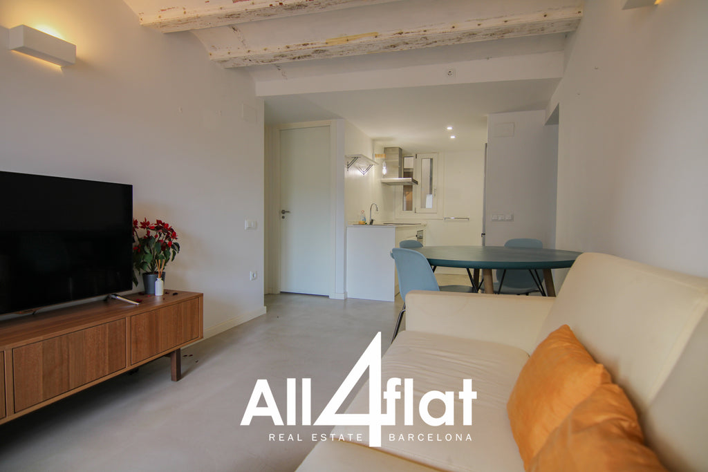C / Tallers - Ref: 002442