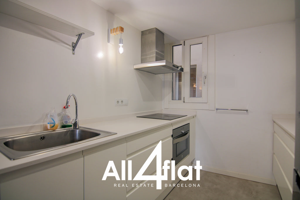 C / Tallers - Ref: 002442