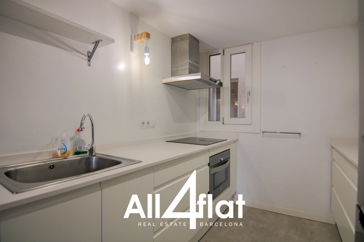 C / Tallers - Ref: 002442