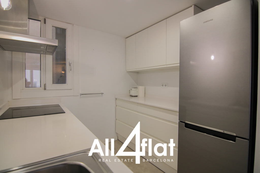 C / Tallers - Ref: 002442