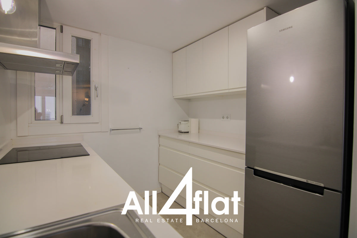 C / Tallers - Ref: 002442