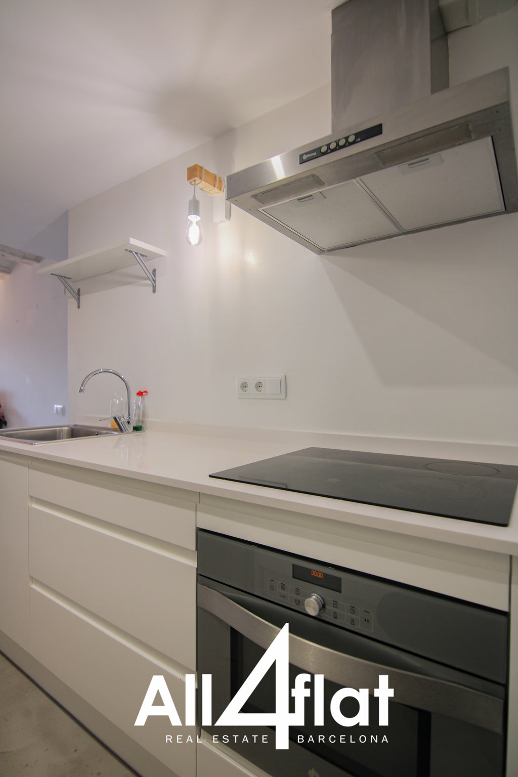 C / Tallers - Ref: 002442
