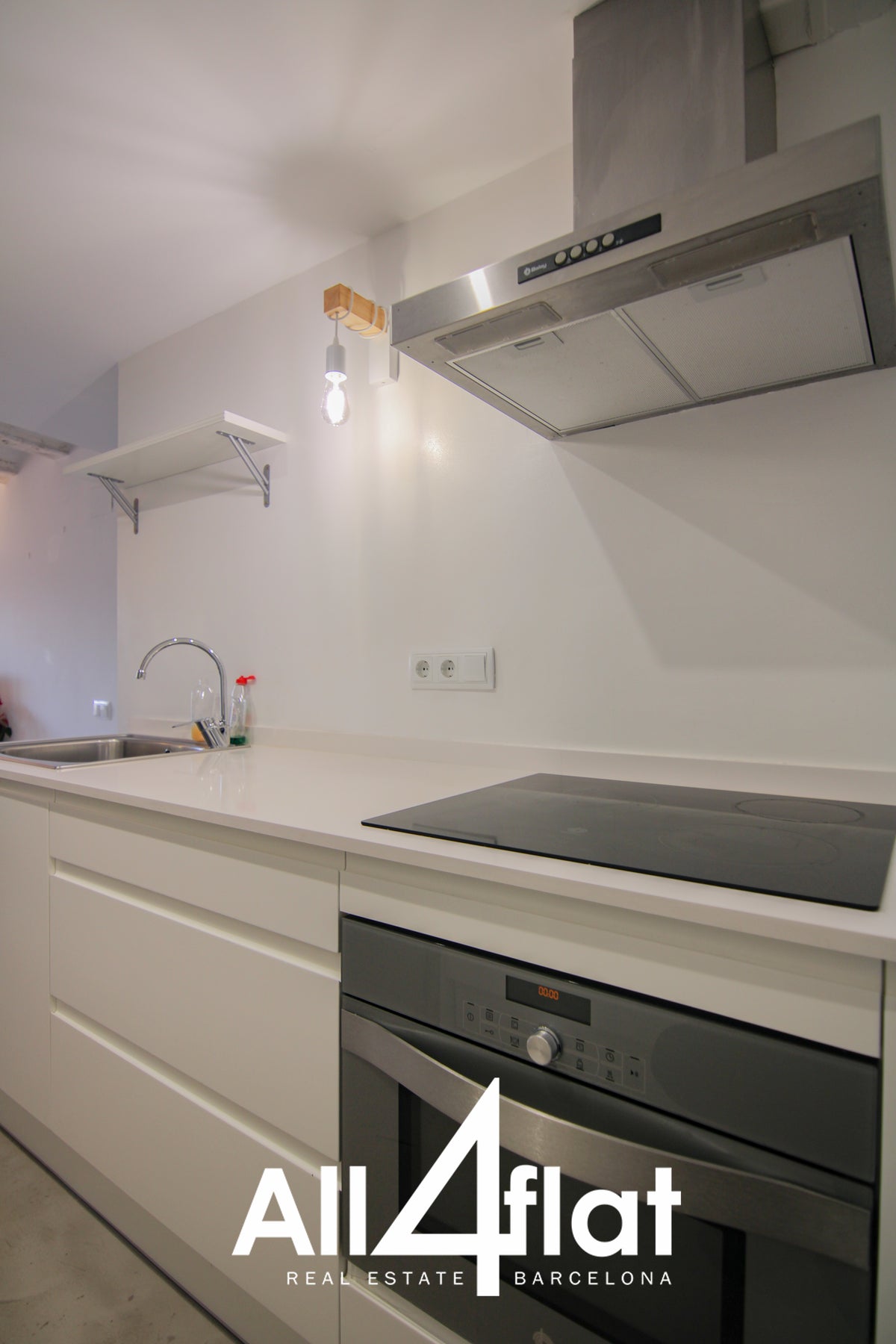 C / Tallers - Ref: 002442