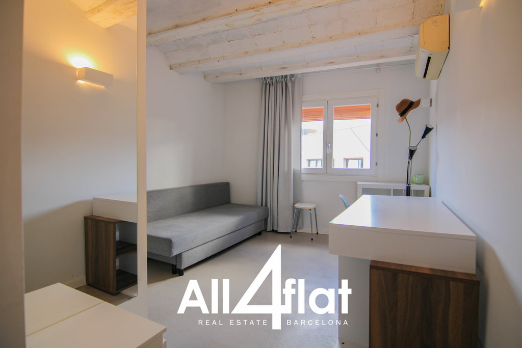 C / Tallers - Ref: 002442