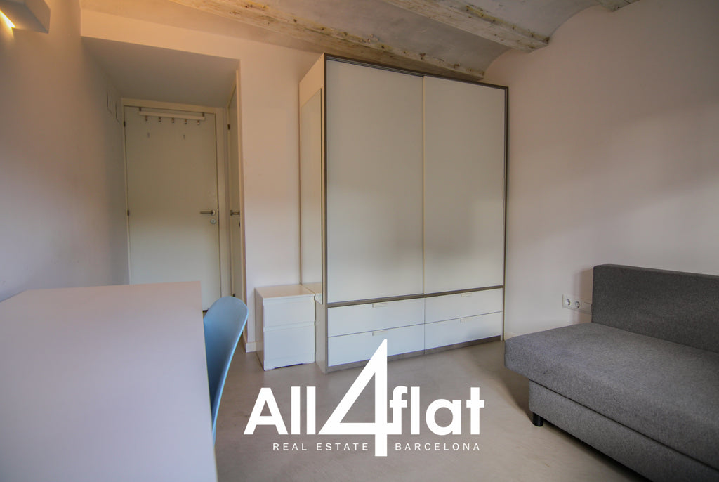 C / Tallers - Ref: 002442