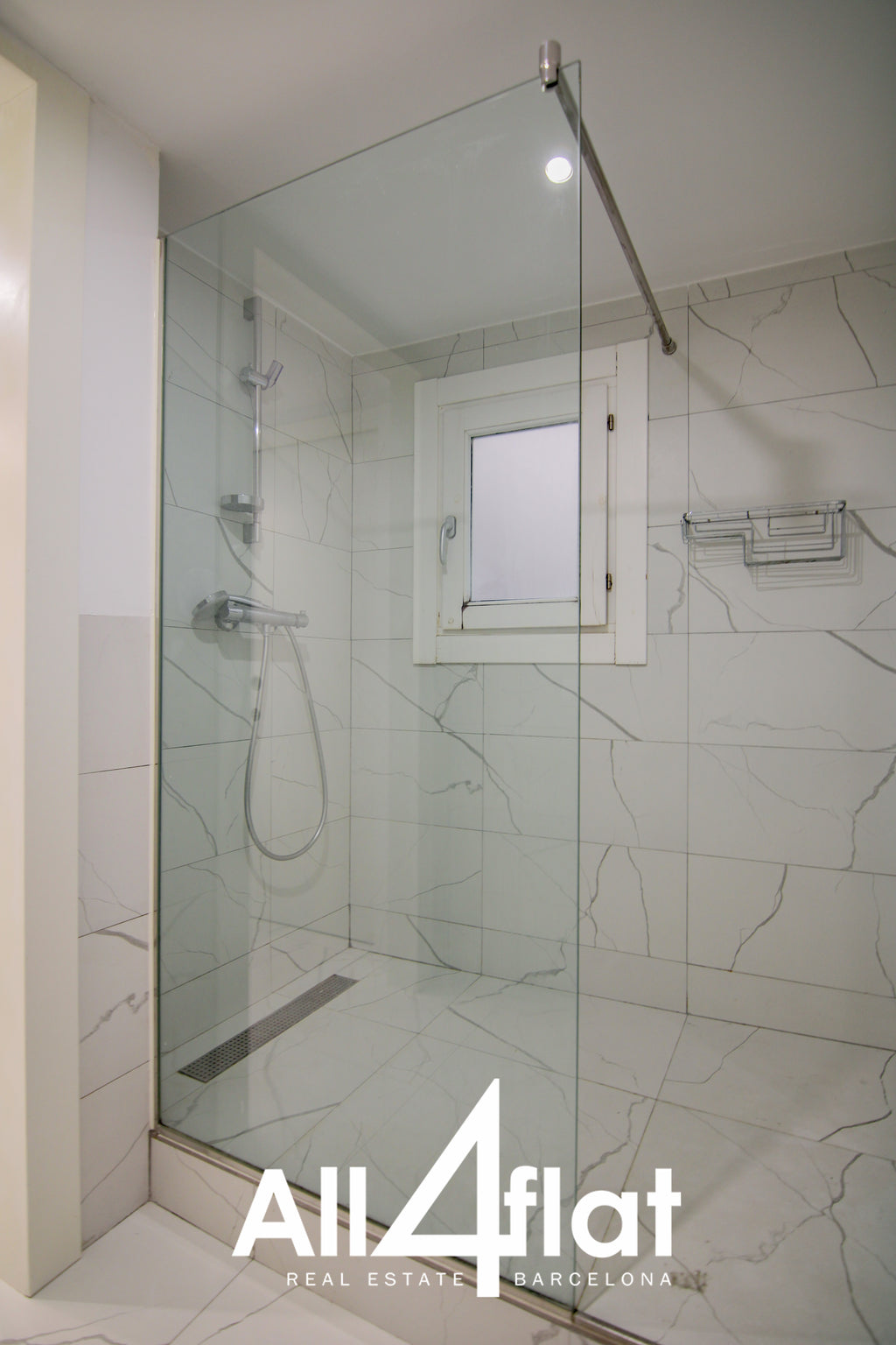 C / Tallers - Ref: 002442