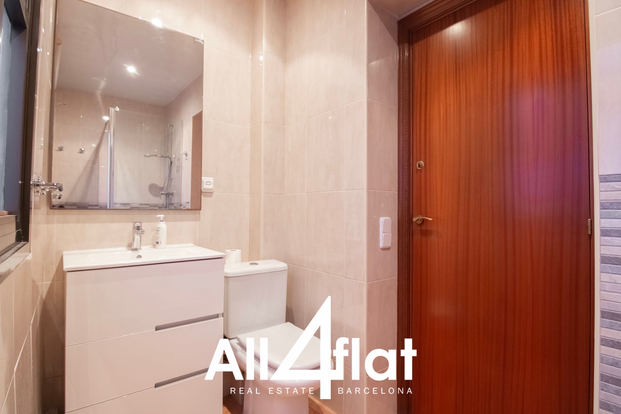 C/ Vila I Vila - Ref: 003138B