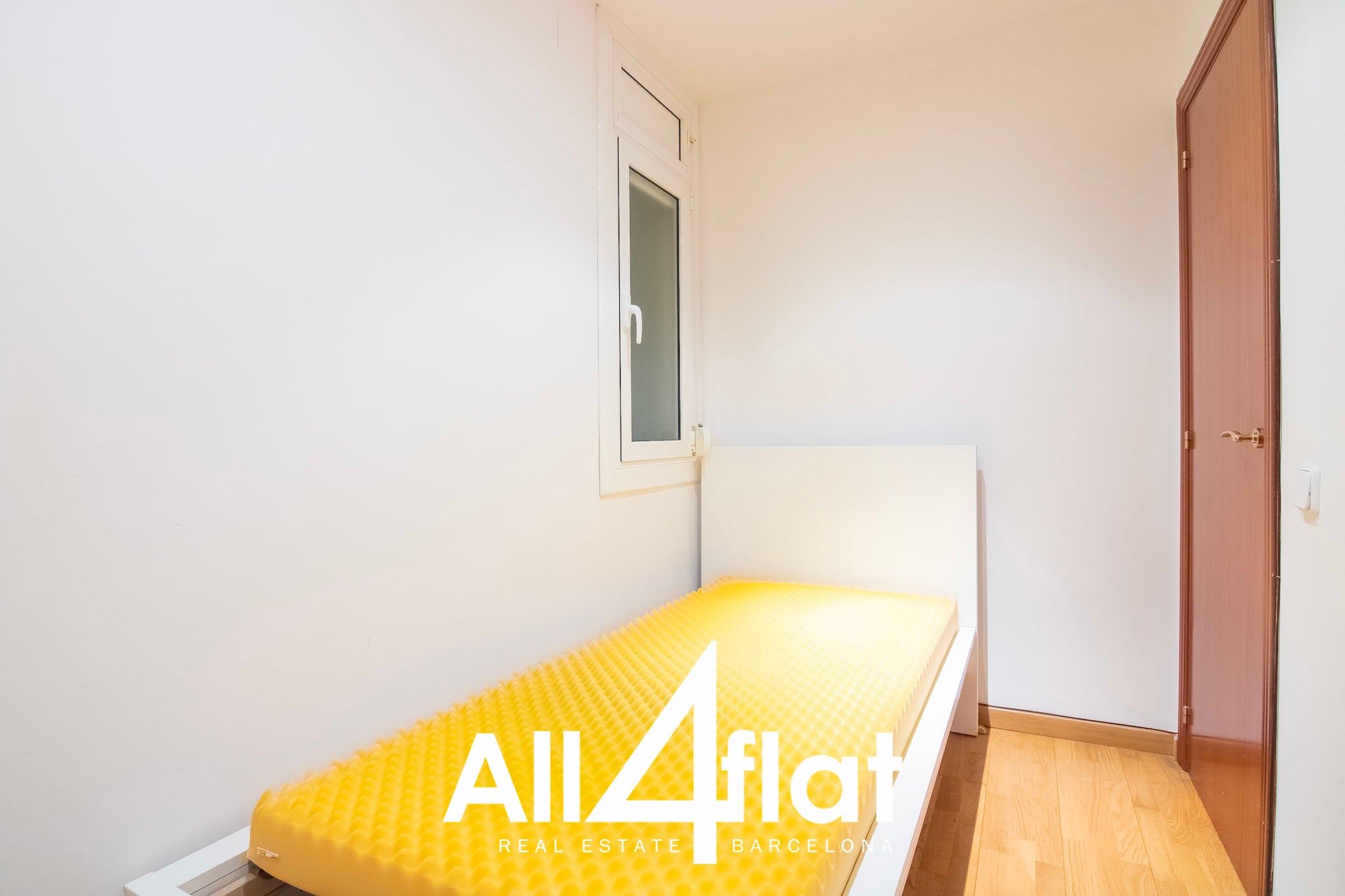 C/ Vila I Vila - Ref: 003138B