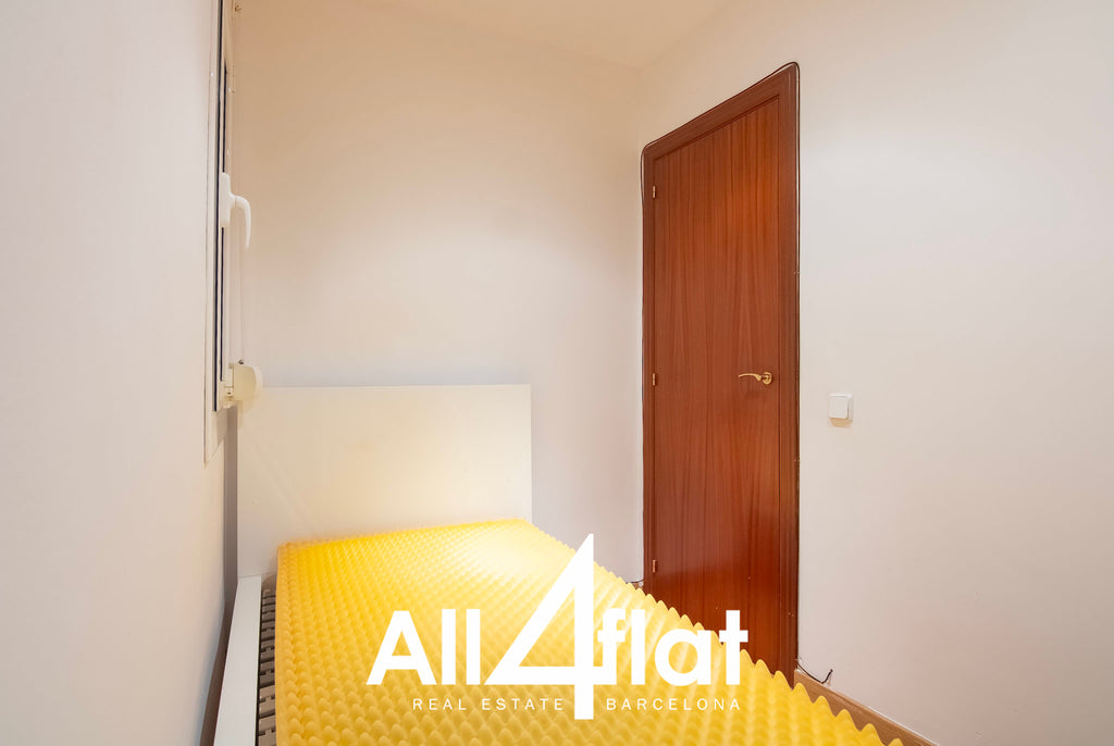 C/ Vila I Vila - Ref: 003138B