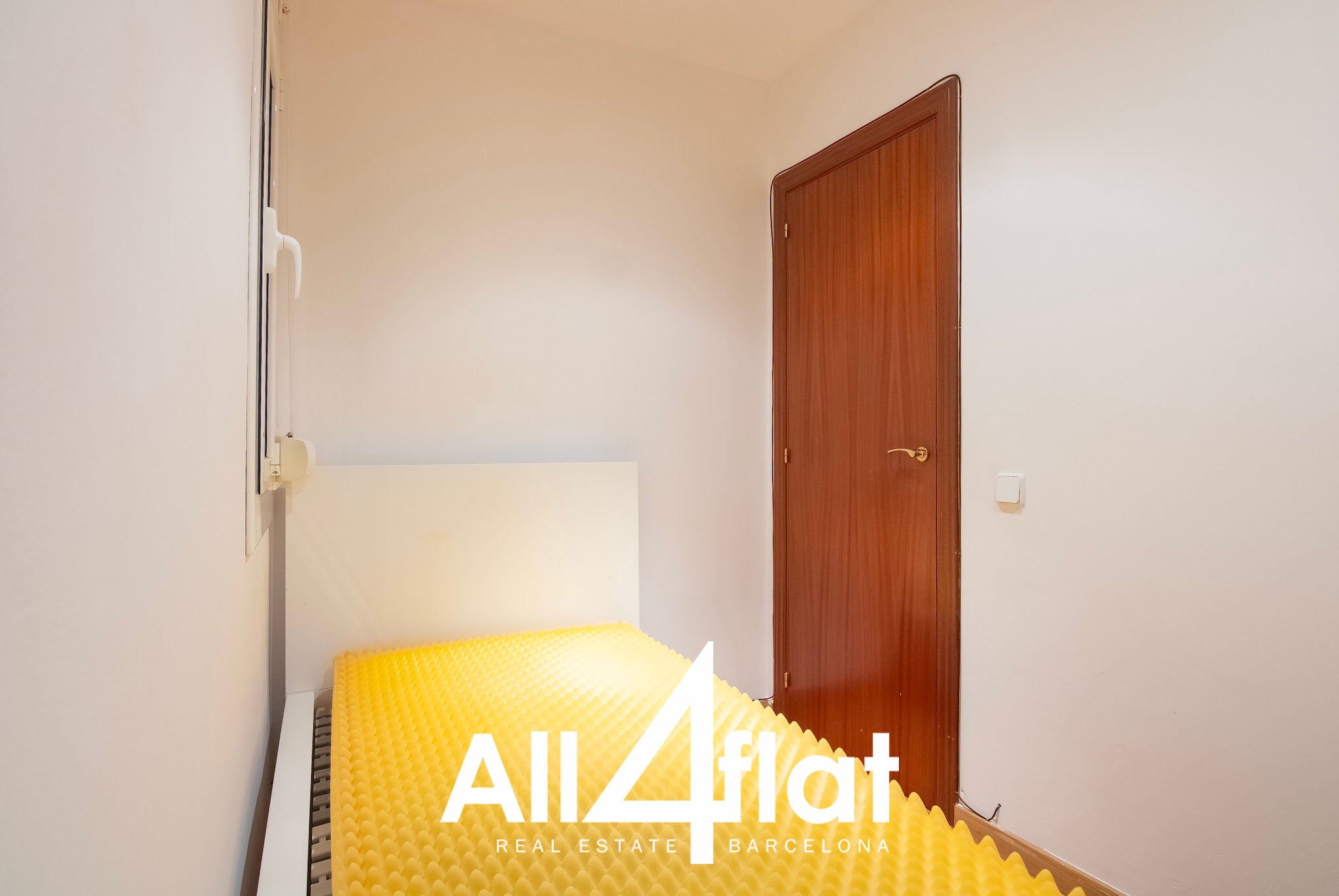 C/ Vila I Vila - Ref: 003138B