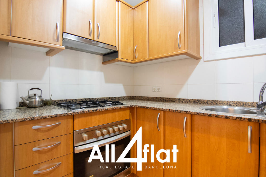 C/ Vila I Vila - Ref: 003138B