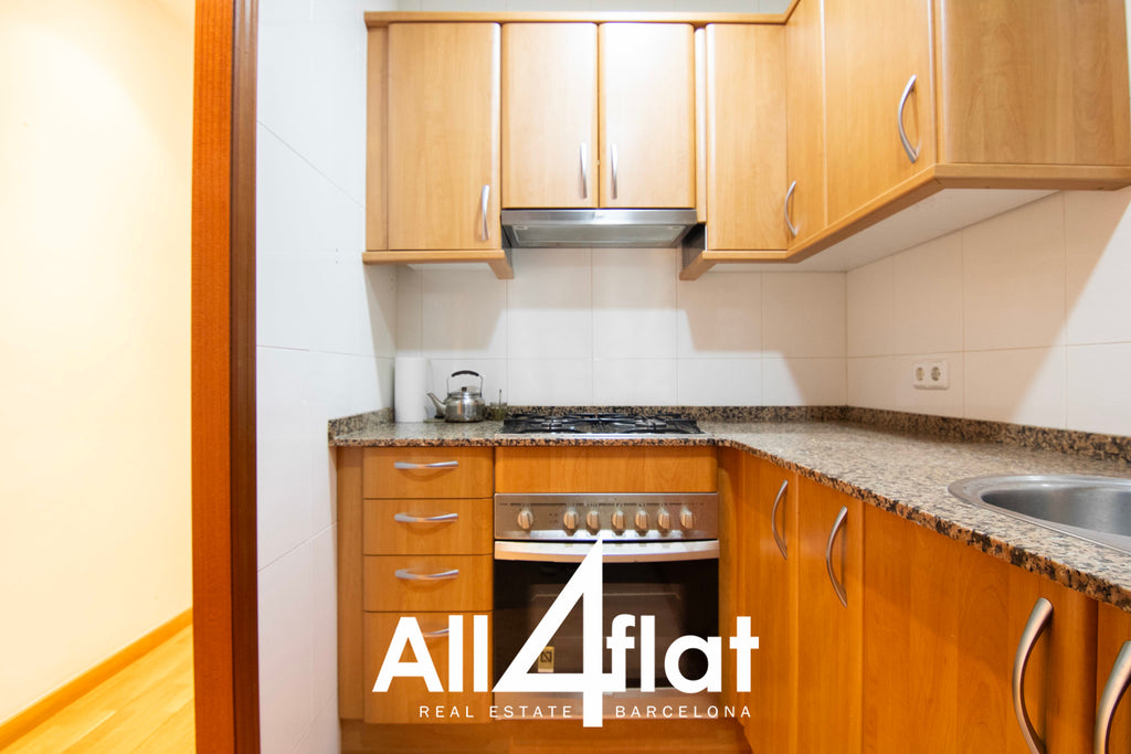 C/ Vila I Vila - Ref: 003138B