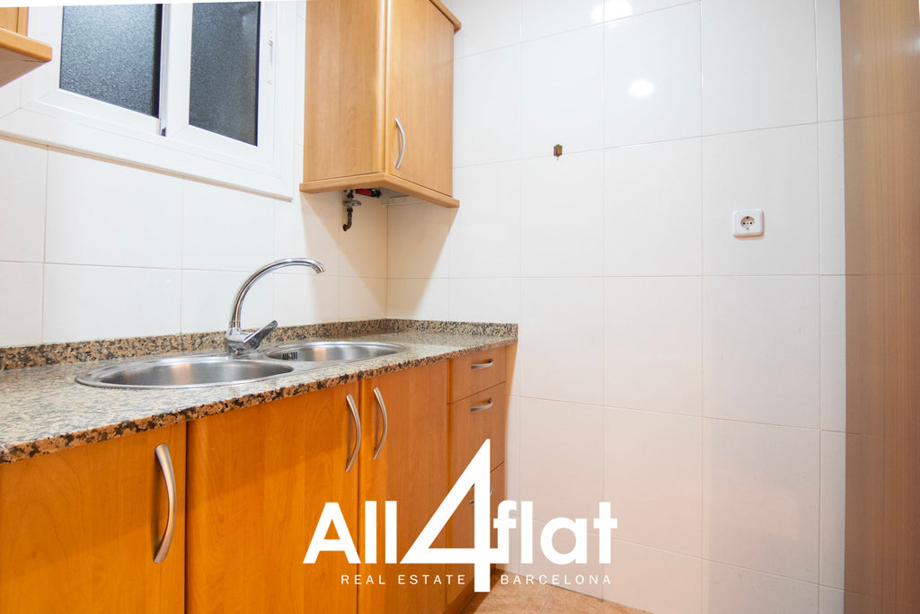 C/ Vila I Vila - Ref: 003138B