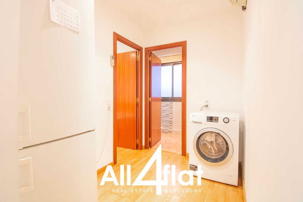 C/ Vila I Vila - Ref: 003138B