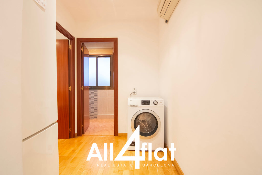 C/ Vila I Vila - Ref: 003138B
