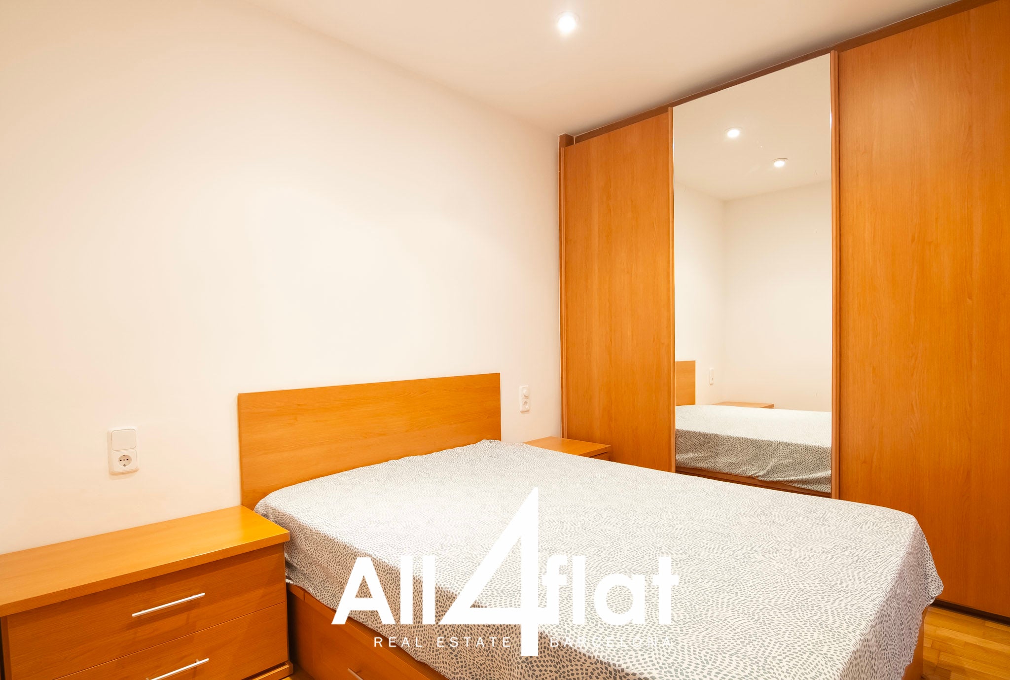 C/ Vila I Vila - Ref: 003138B