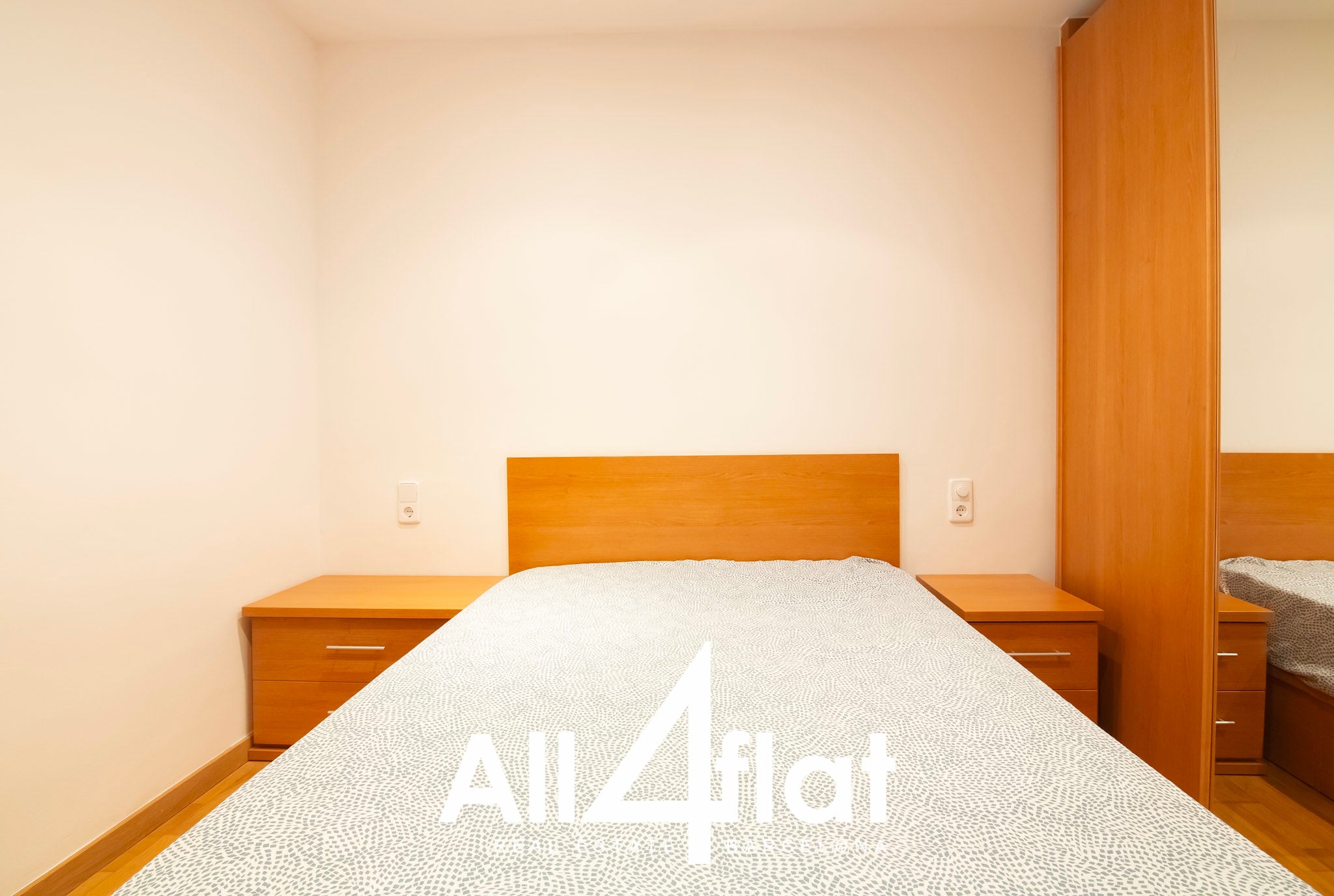 C/ Vila I Vila - Ref: 003138B