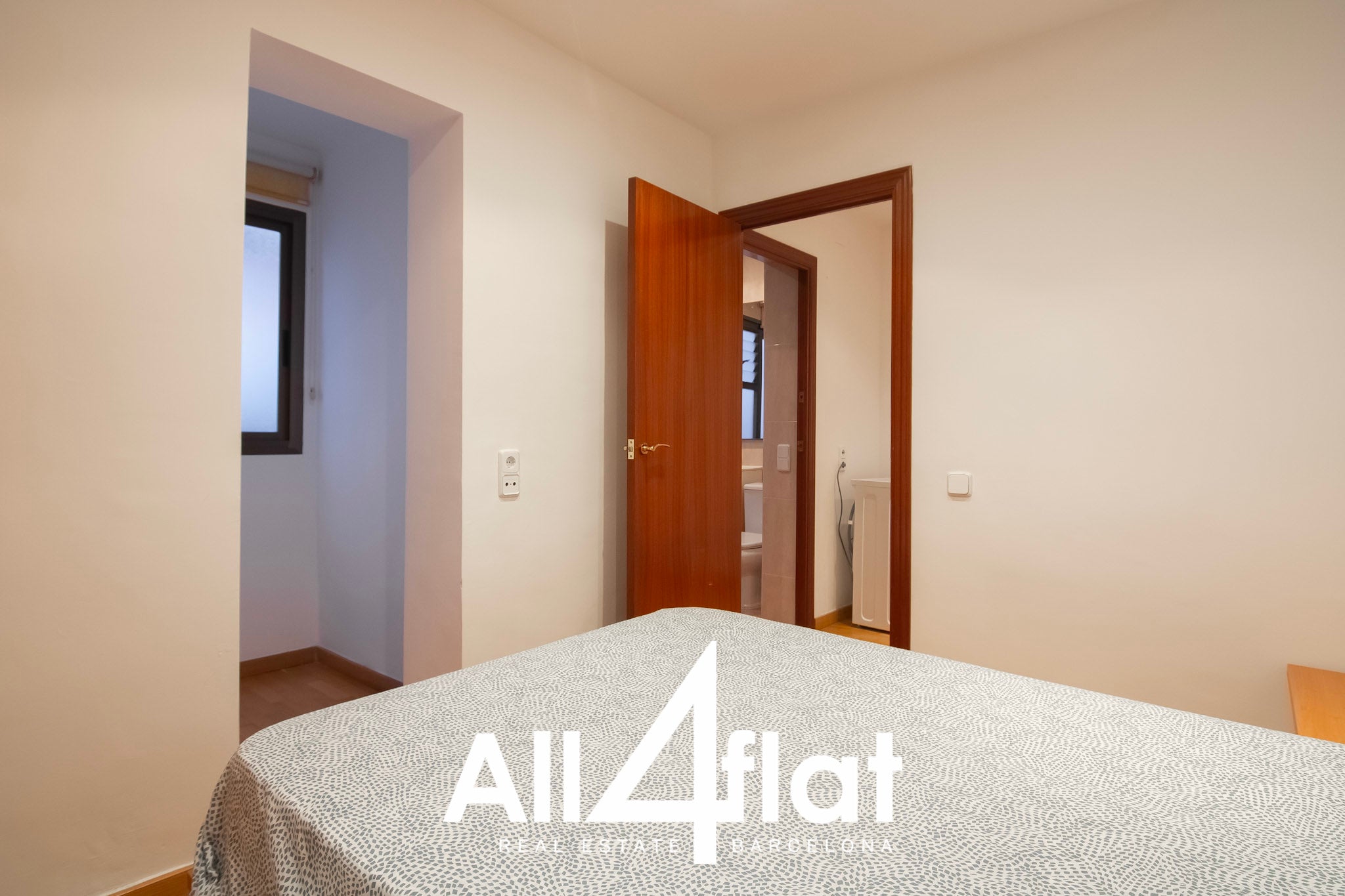 C/ Vila I Vila - Ref: 003138B