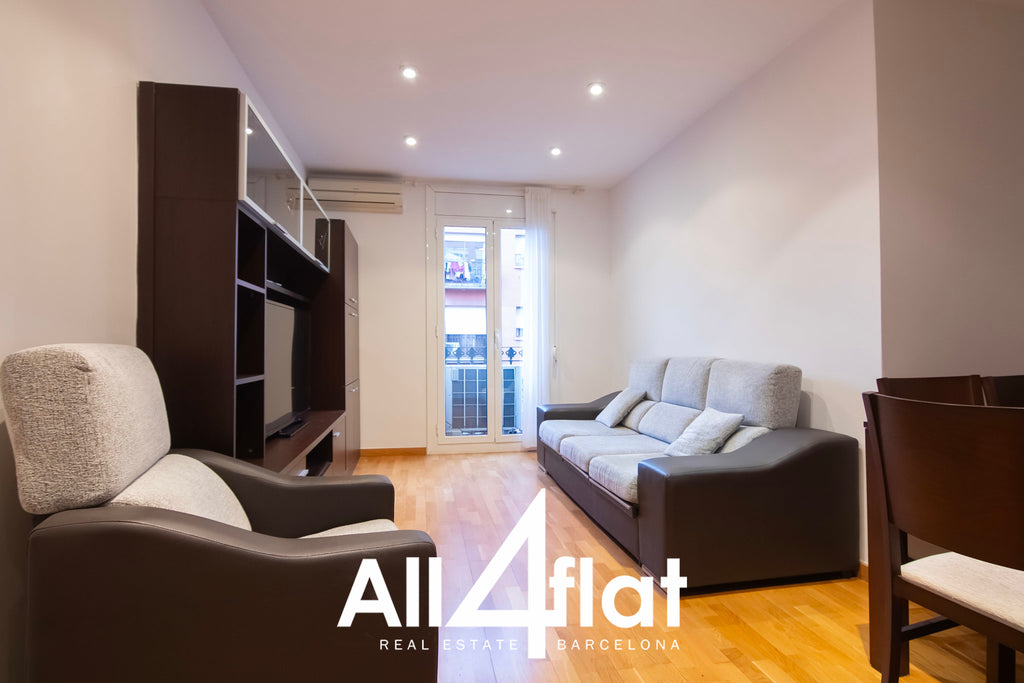 C/ Vila I Vila - Ref: 003138B