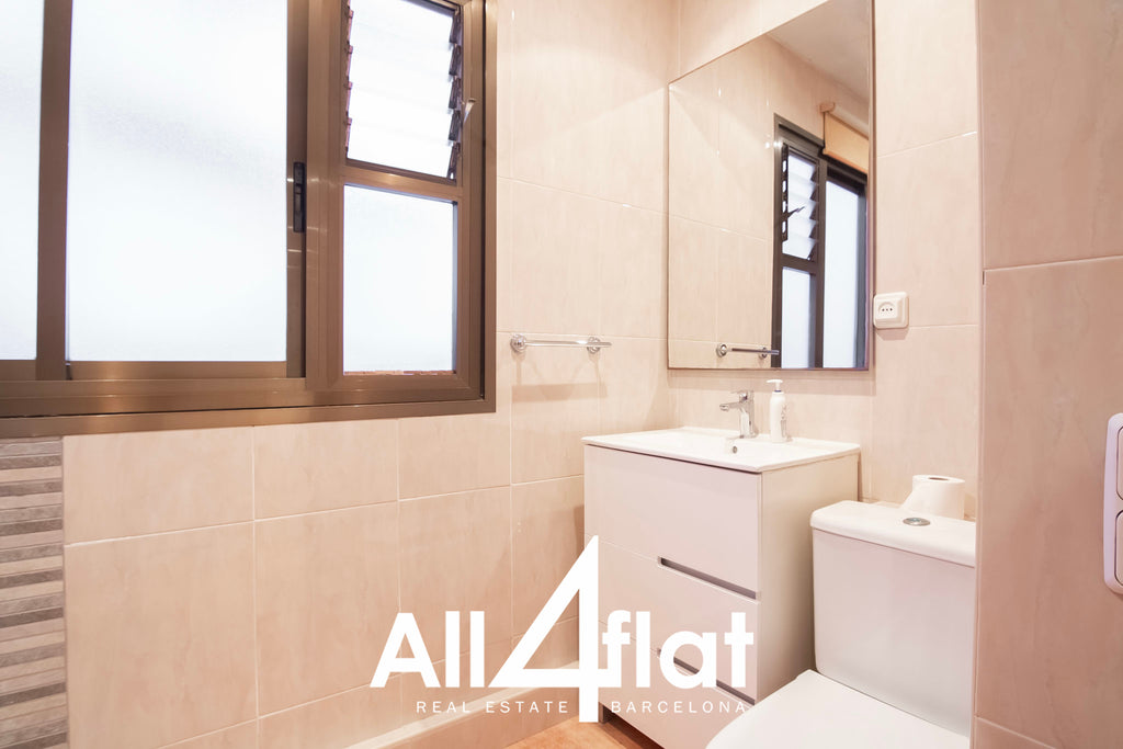 C/ Vila I Vila - Ref: 003138B