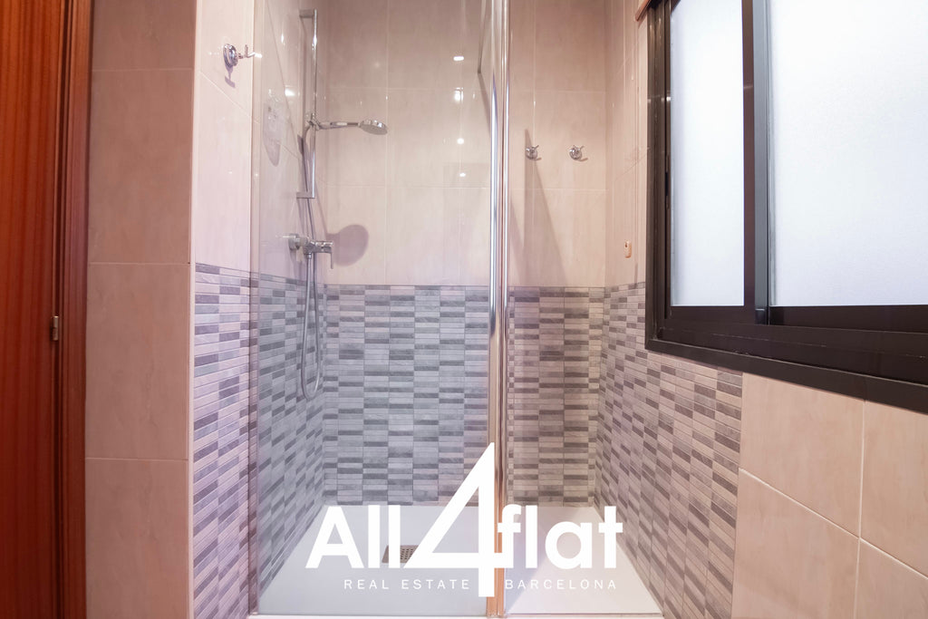 C/ Vila I Vila - Ref: 003138B