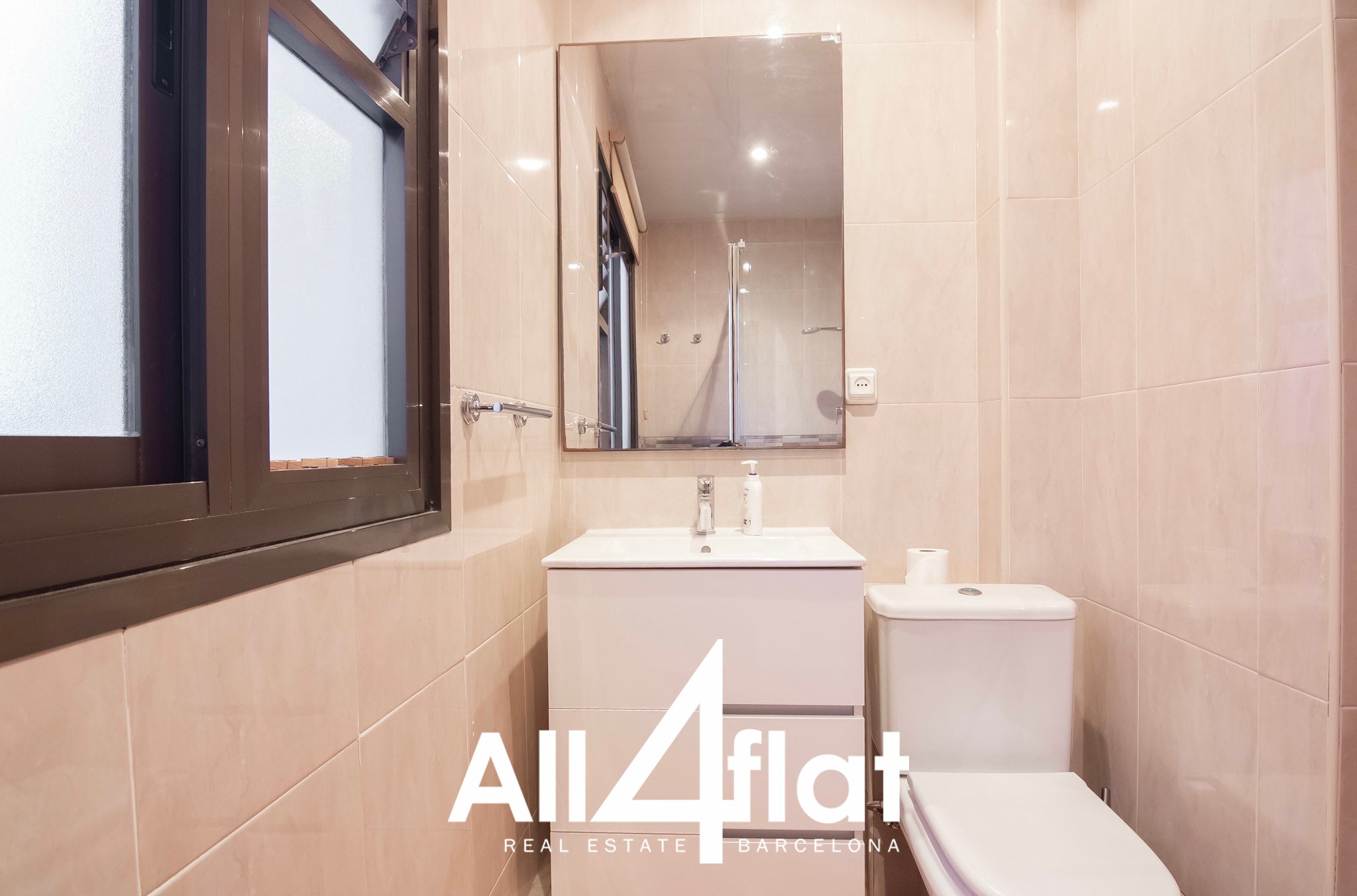 C/ Vila I Vila - Ref: 003138B