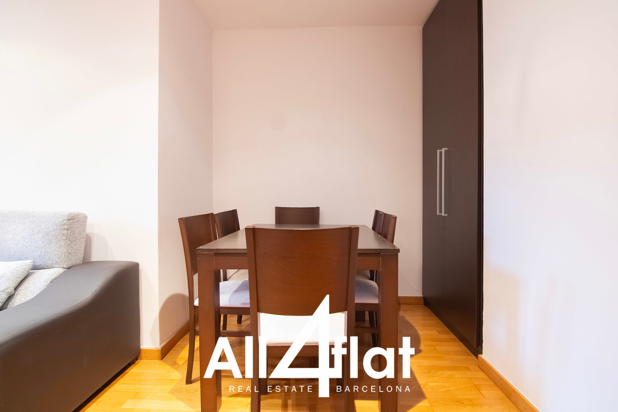 C/ Vila I Vila - Ref: 003138B