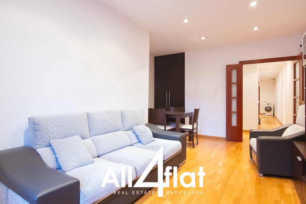 C/ Vila I Vila - Ref: 003138B