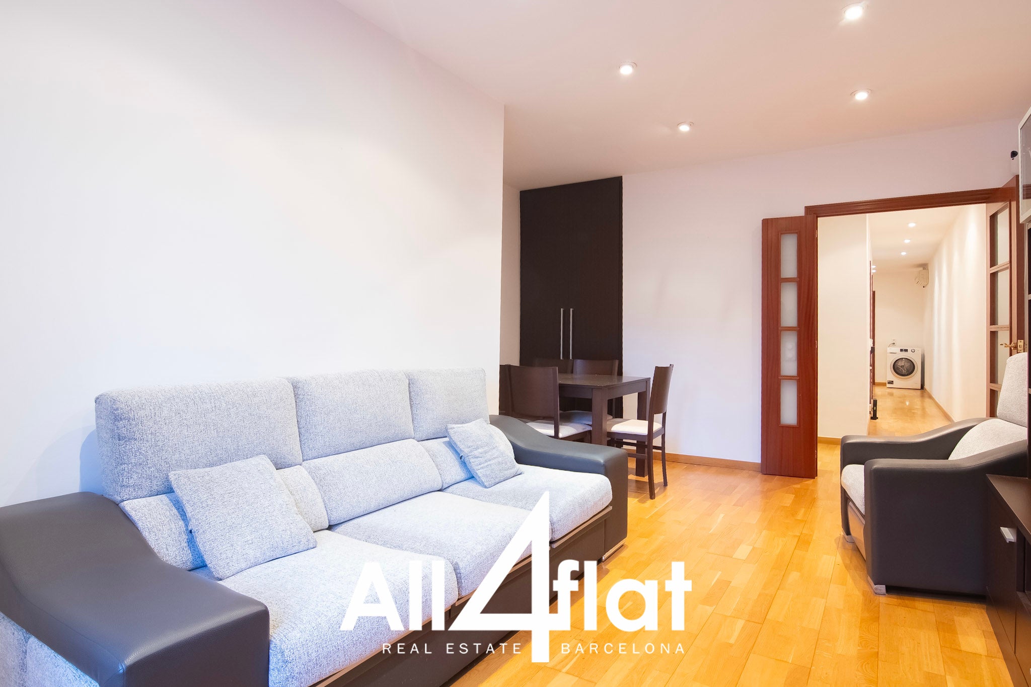 C/ Vila I Vila - Ref: 003138B