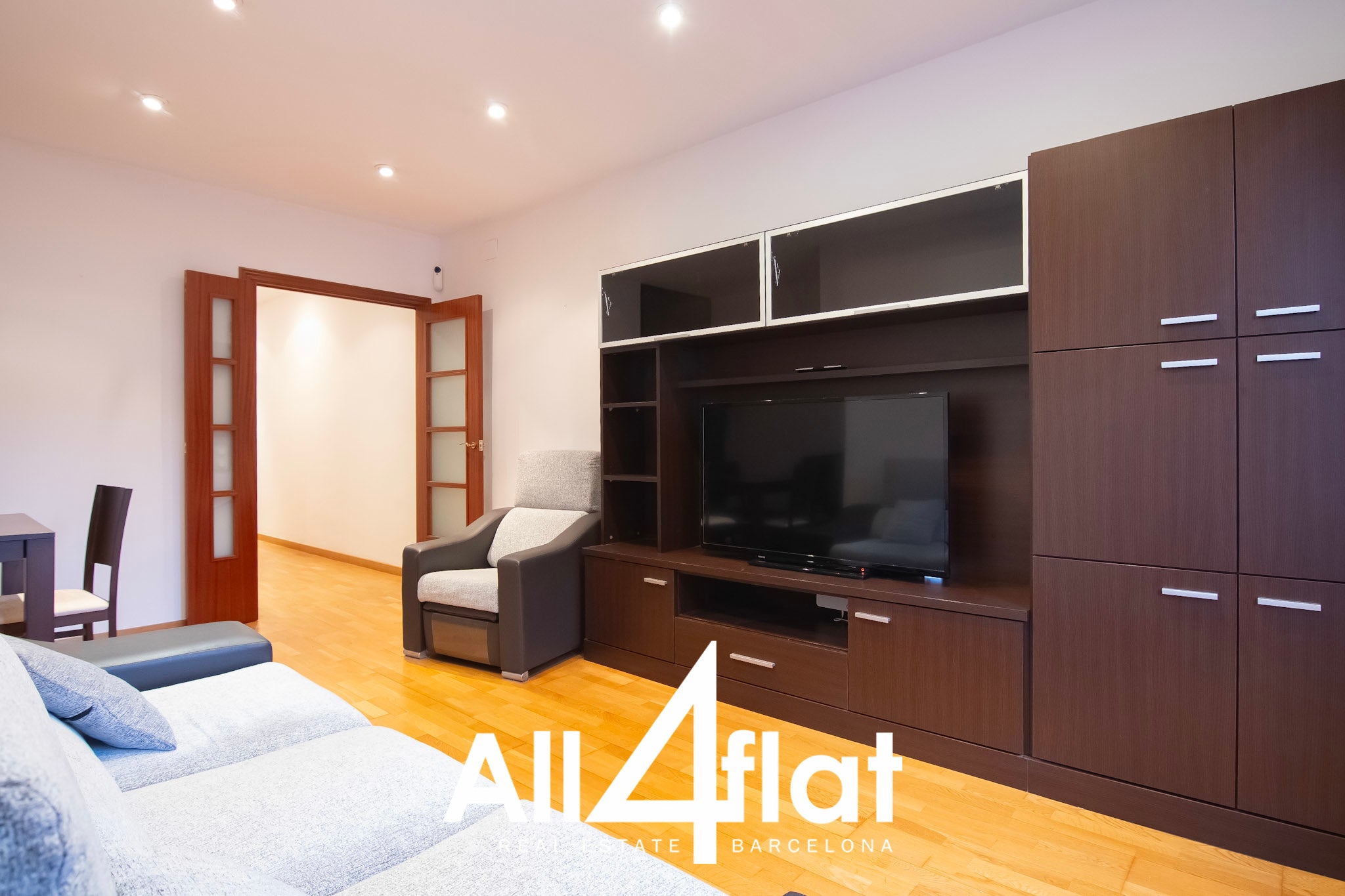 C/ Vila I Vila - Ref: 003138B
