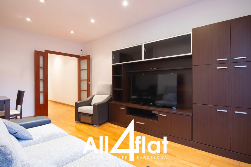 C/ Vila I Vila - Ref: 003138B