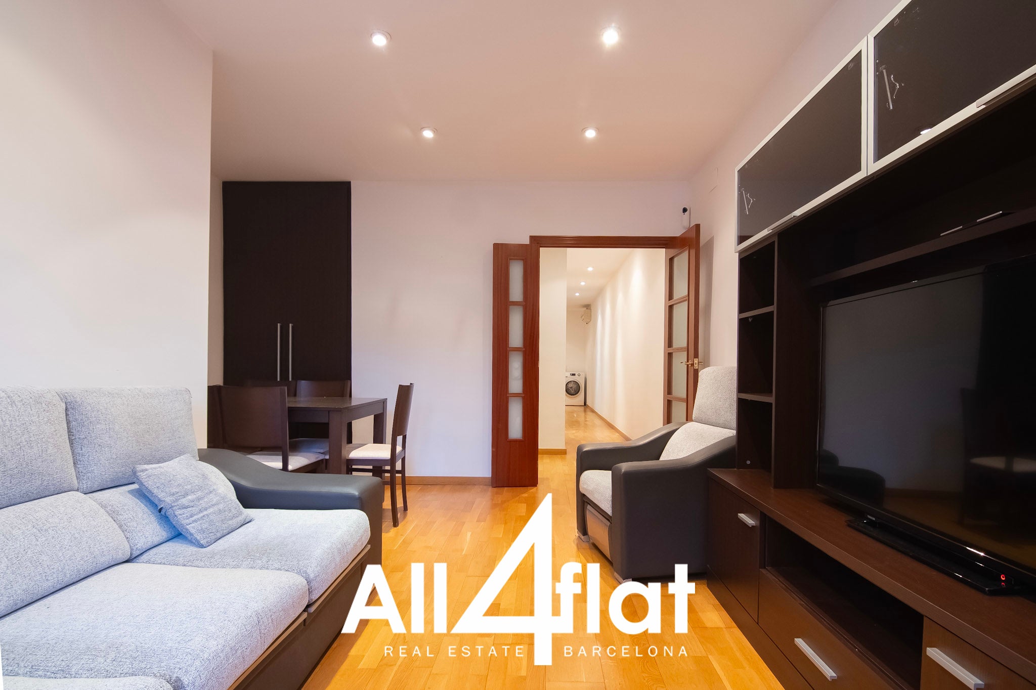 C/ Vila I Vila - Ref: 003138B