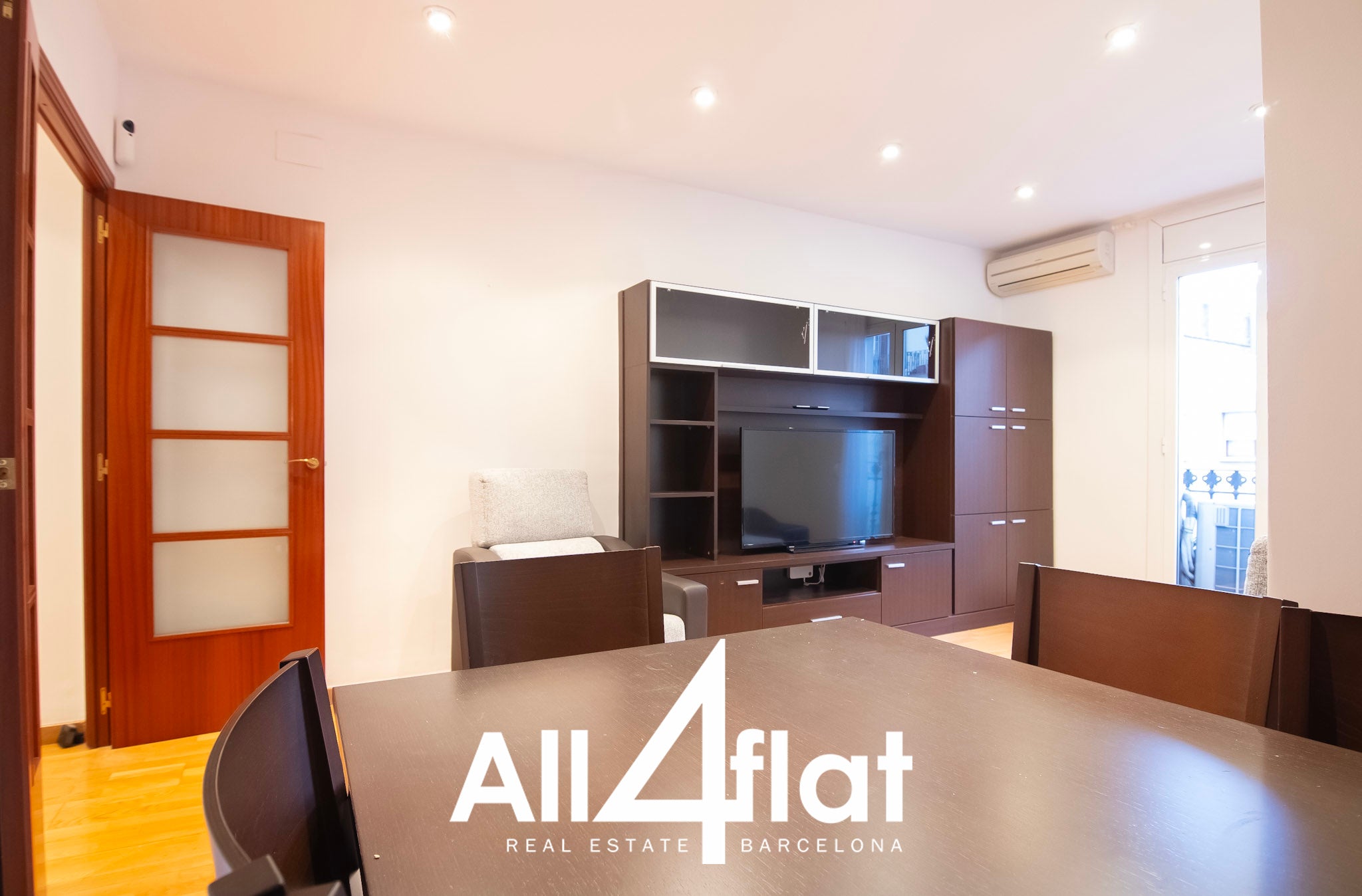 C/ Vila I Vila - Ref: 003138B