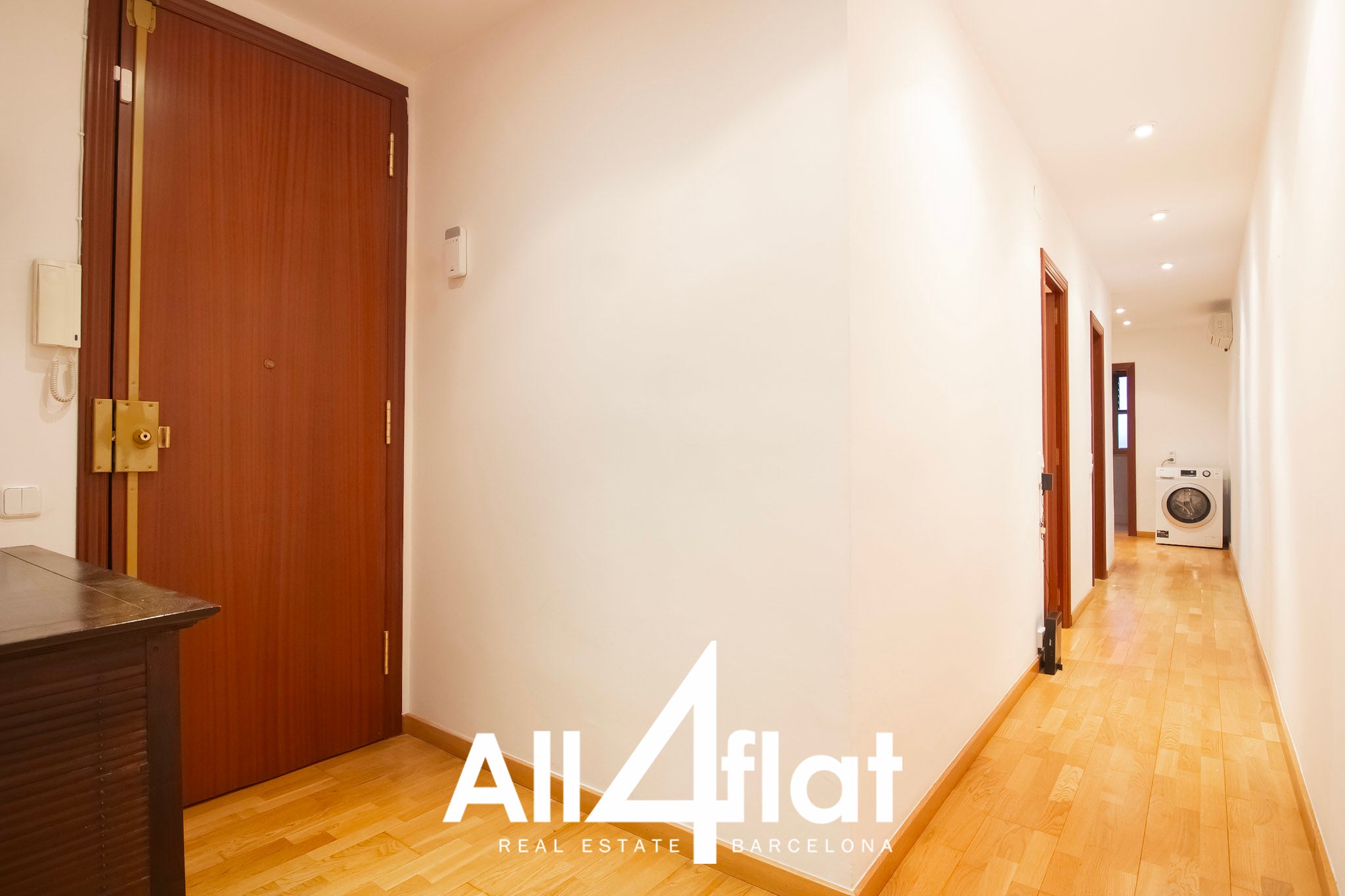 C/ Vila I Vila - Ref: 003138B