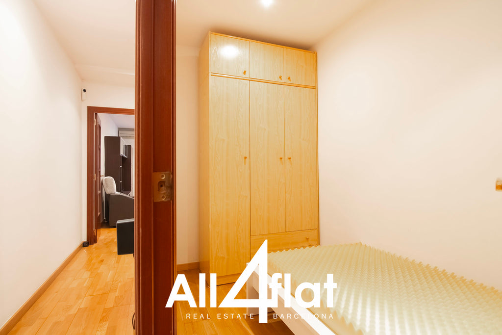C/ Vila I Vila - Ref: 003138B