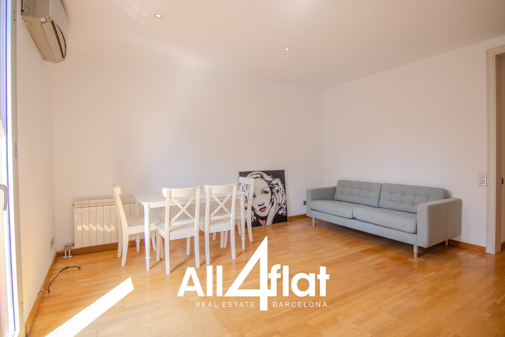 Rnda Universitat - Ref: 003527A