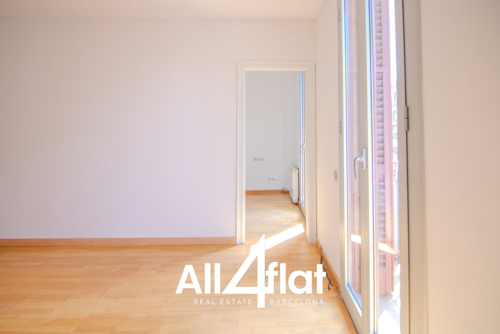 Rnda Universitat - Ref: 003527A