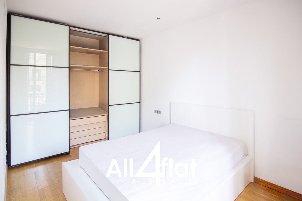 Rnda Universitat - Ref: 003527A