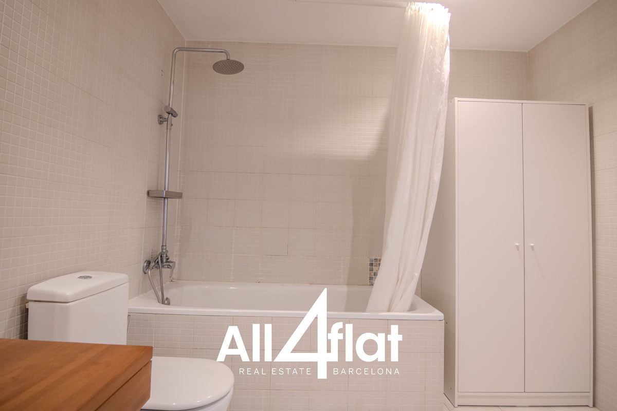 Rnda Universitat - Ref: 003527A