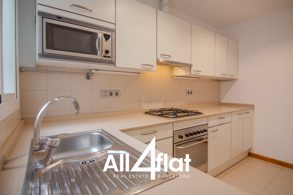 Rnda Universitat - Ref: 003527A