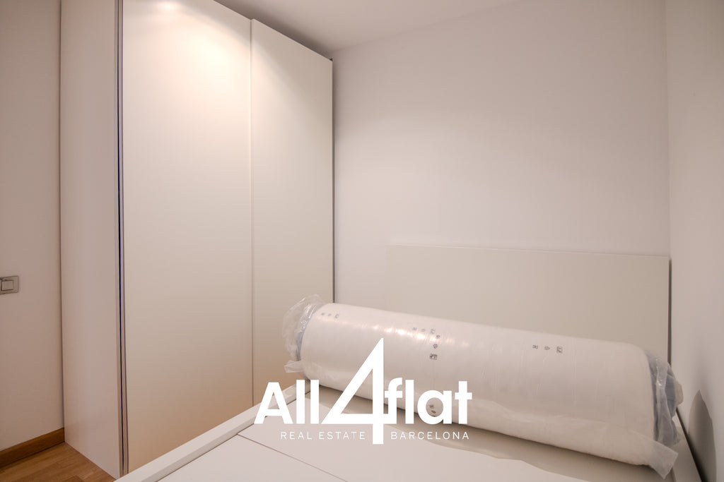 Rnda Universitat - Ref: 003527A