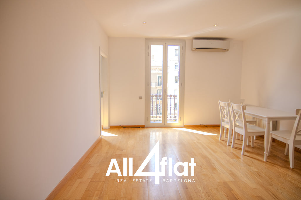 Rnda Universitat - Ref: 003527A