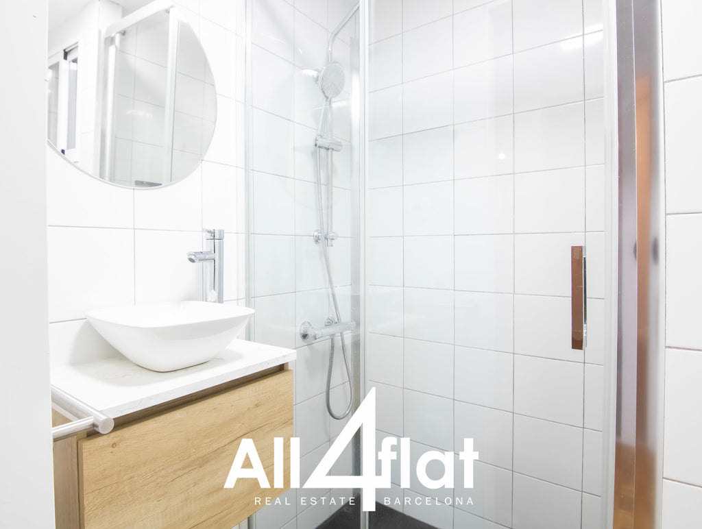 C/ Mistral - Ref: 003078A