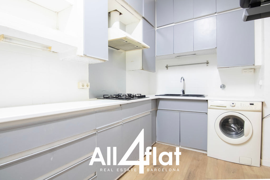 C/ Mistral - Ref: 003078A