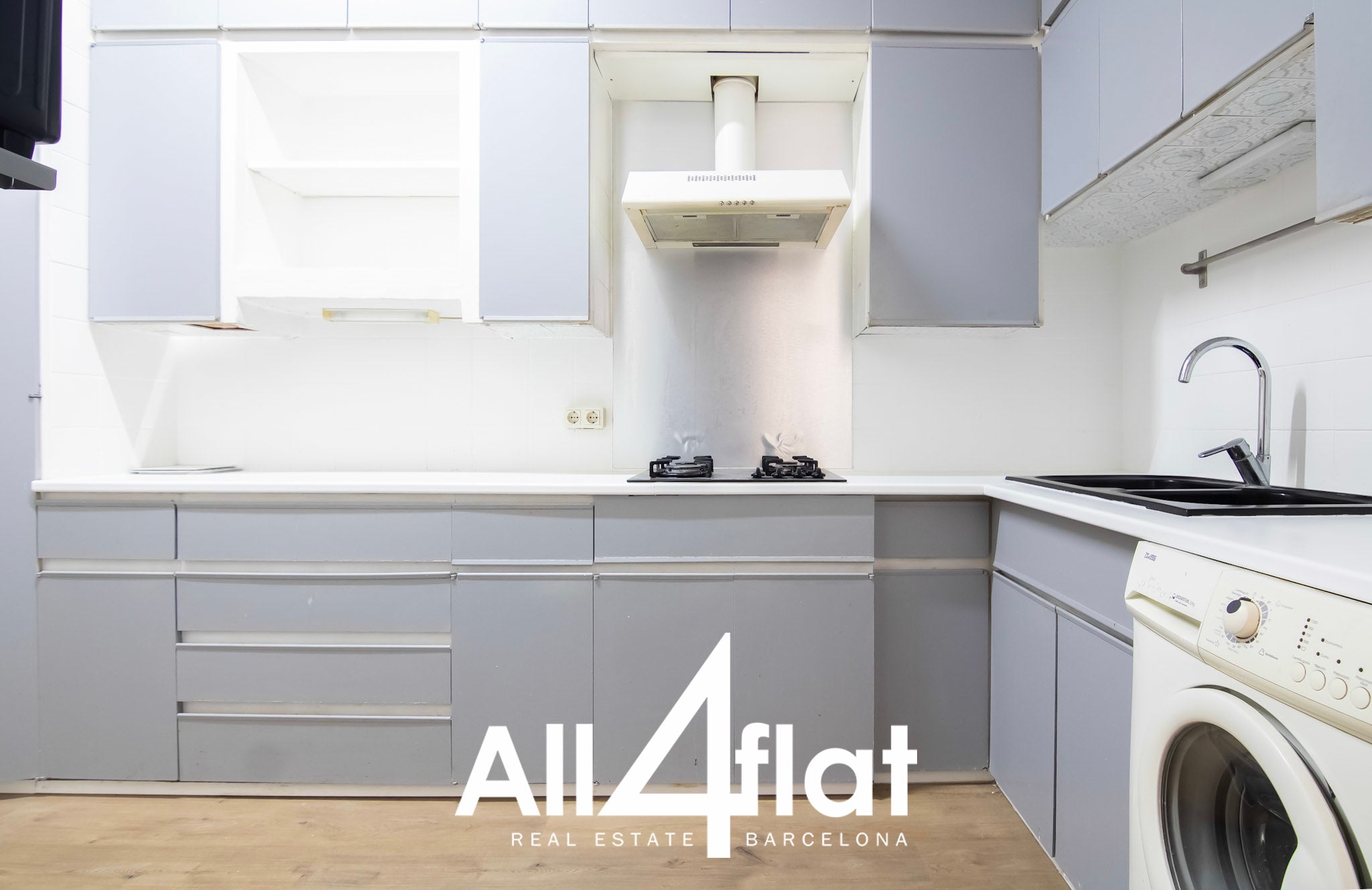 C/ Mistral - Ref: 003078A